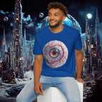 T-Shirt | Vision