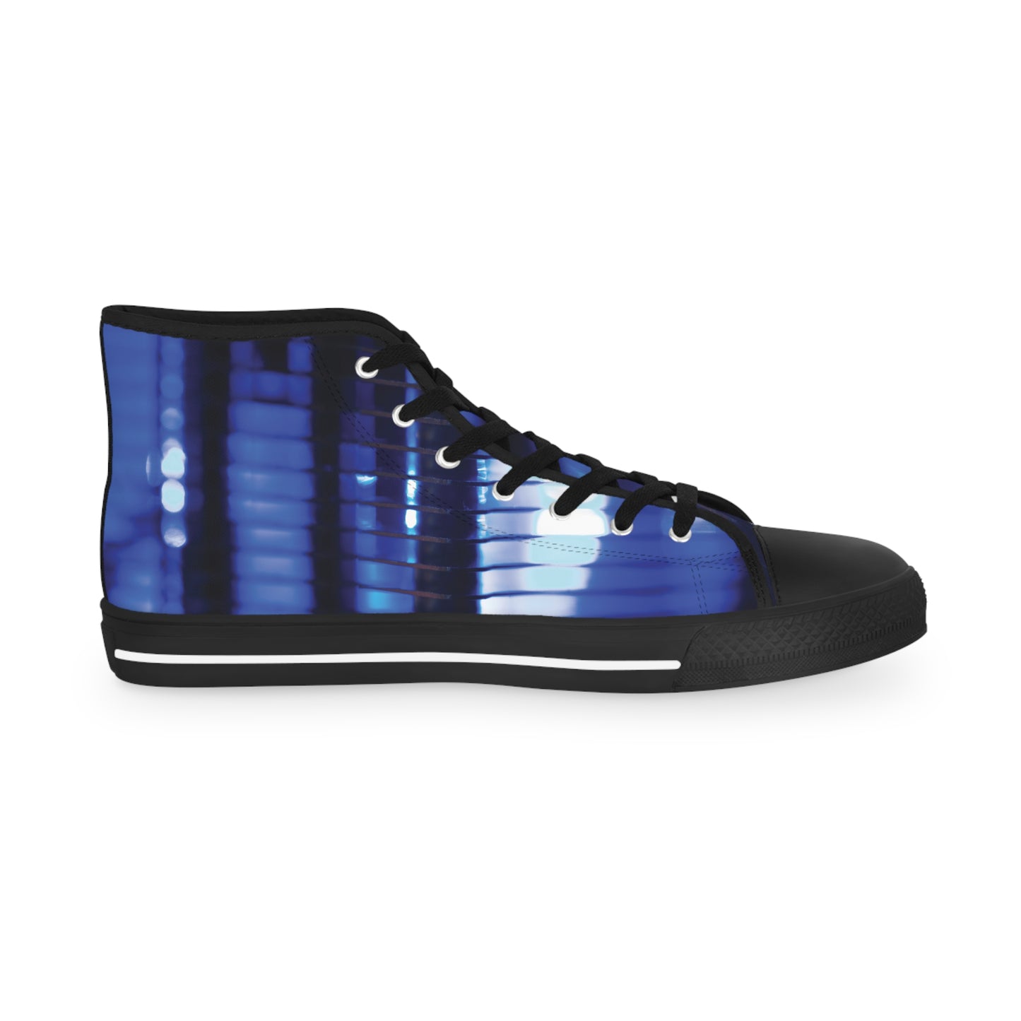 Sneakers | The Last Man Standing