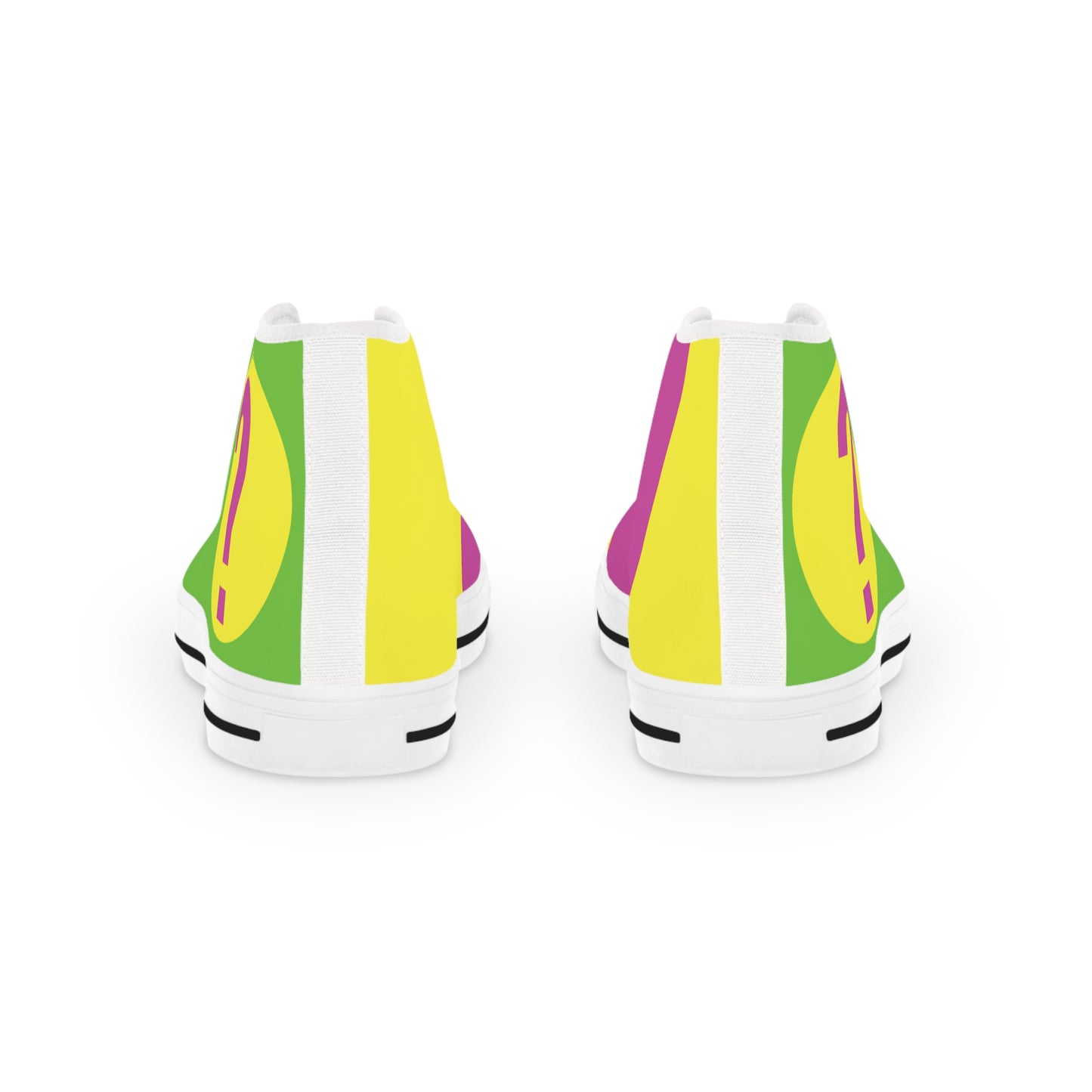 Sneakers | ?