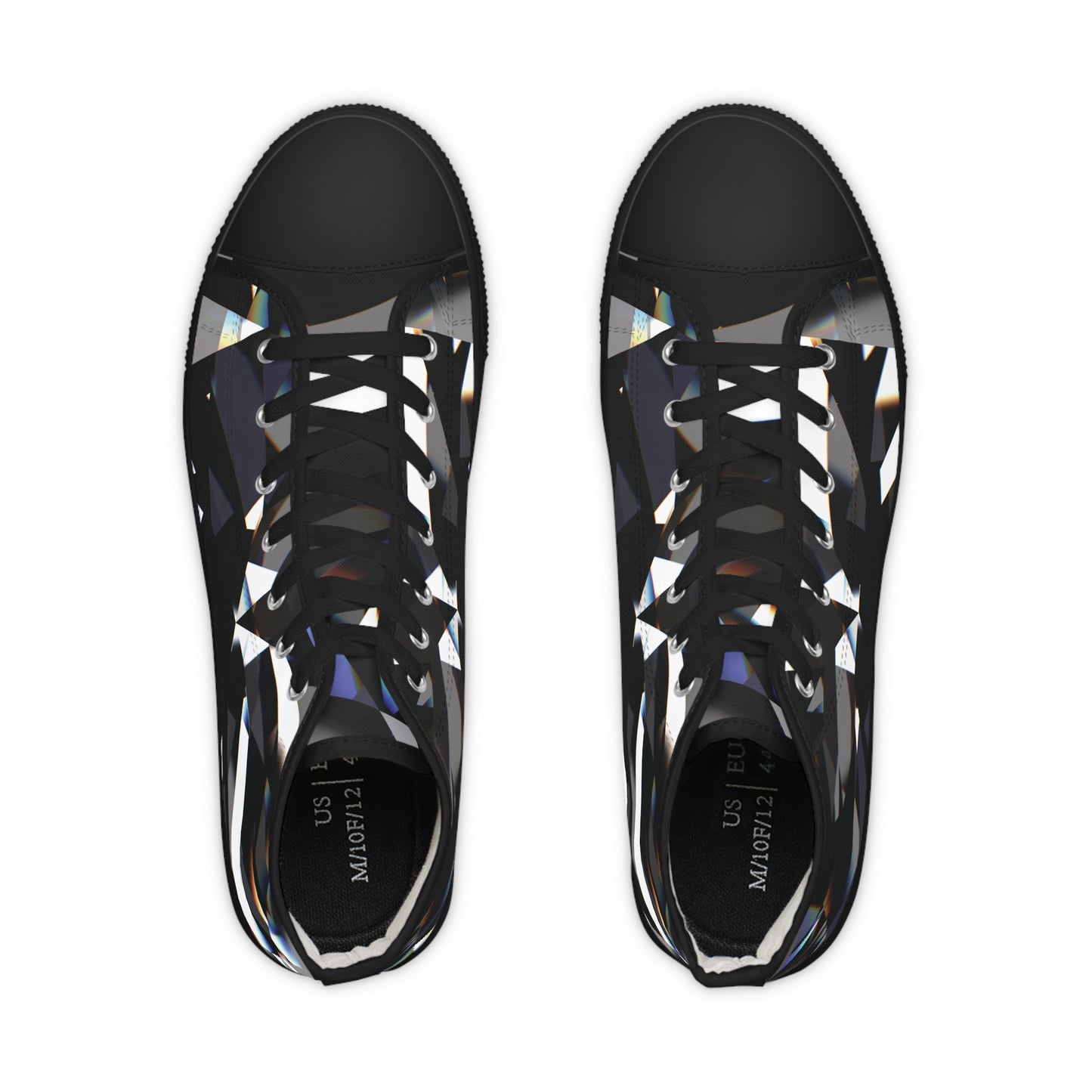 Sneakers | Fake Persona