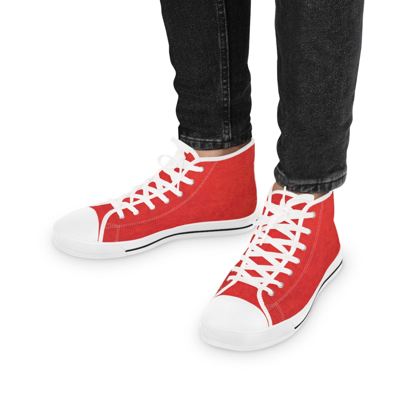 Sneakers | Cougar