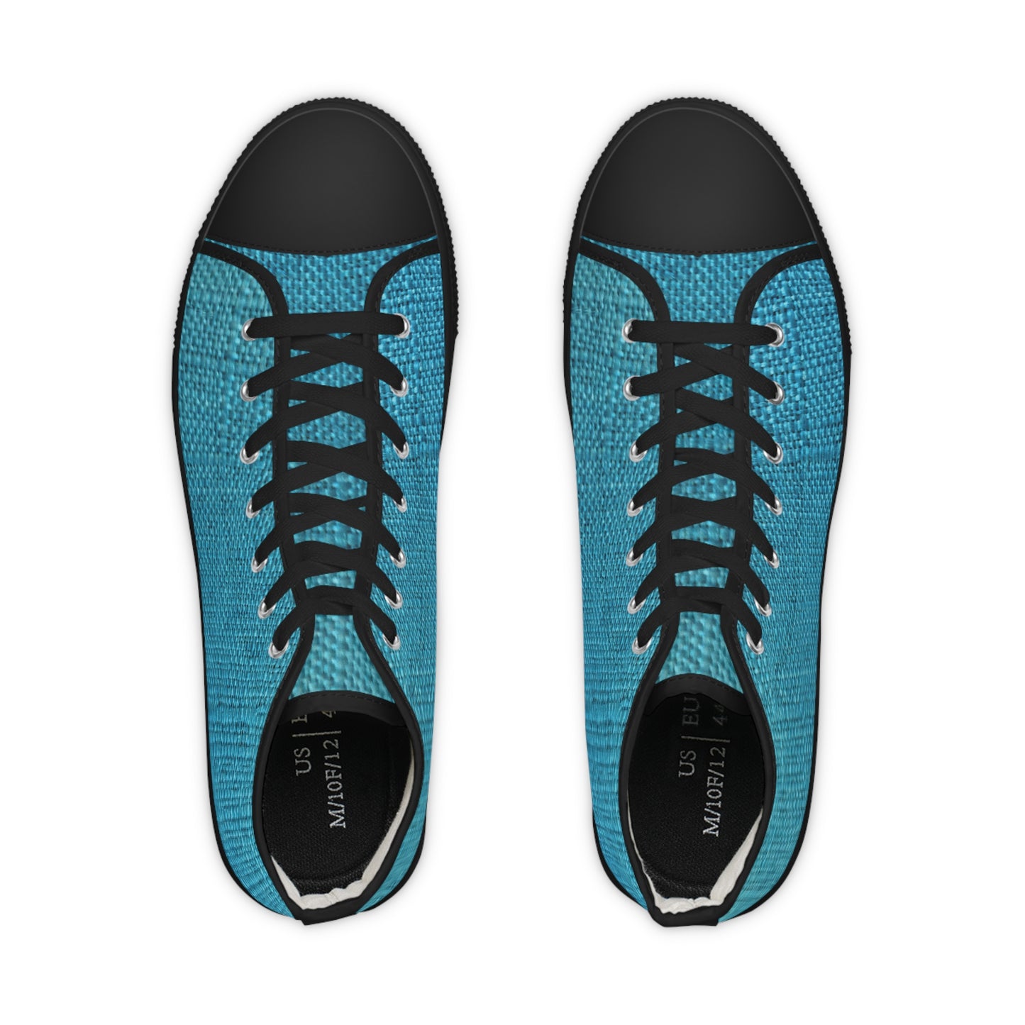Sneakers | Stitch