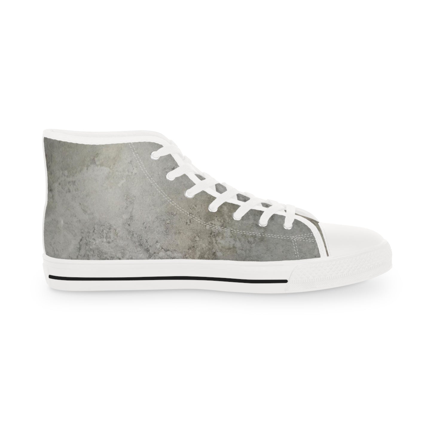 Sneakers | Moon