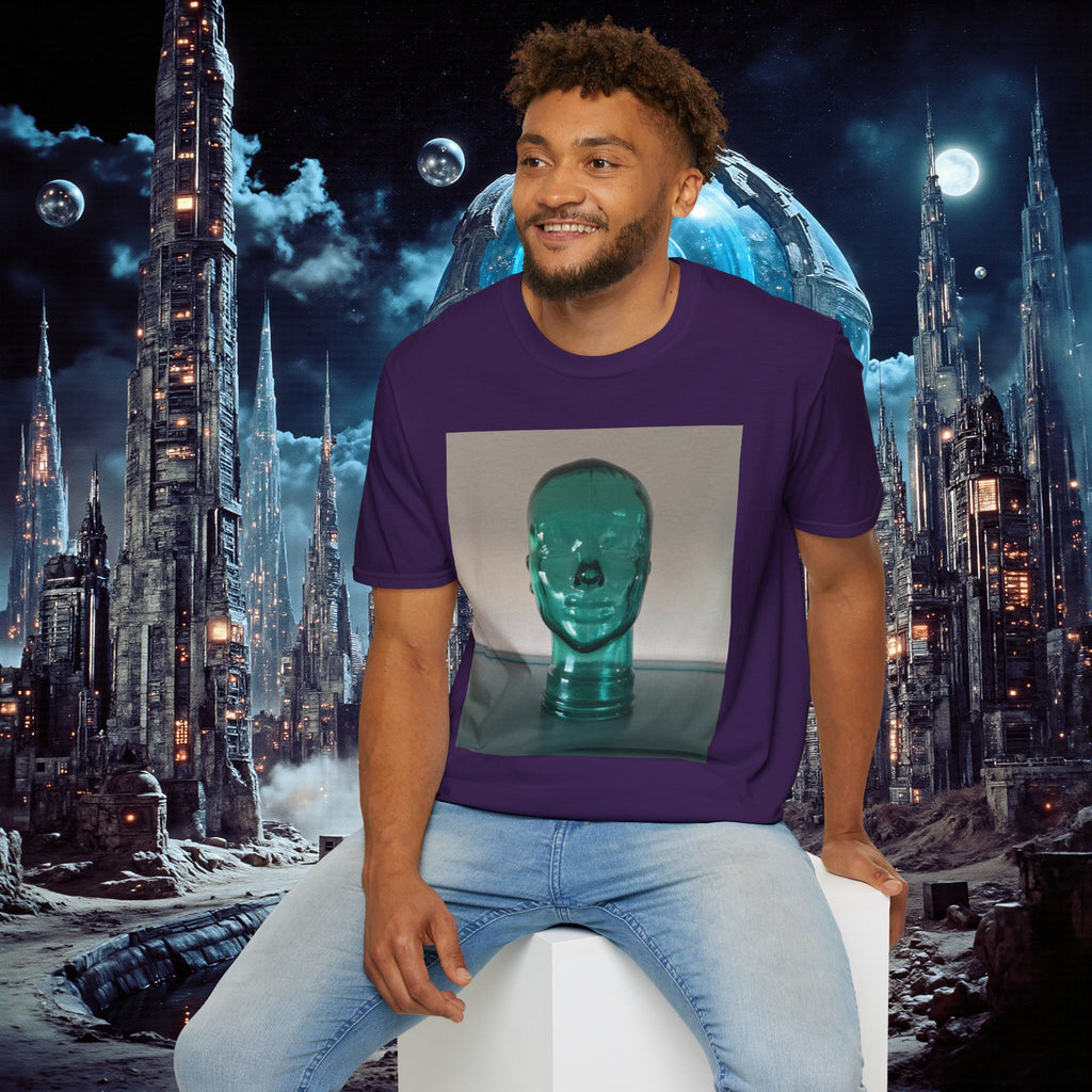 T-Shirt | Limbo