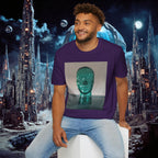 T-Shirt | Limbo