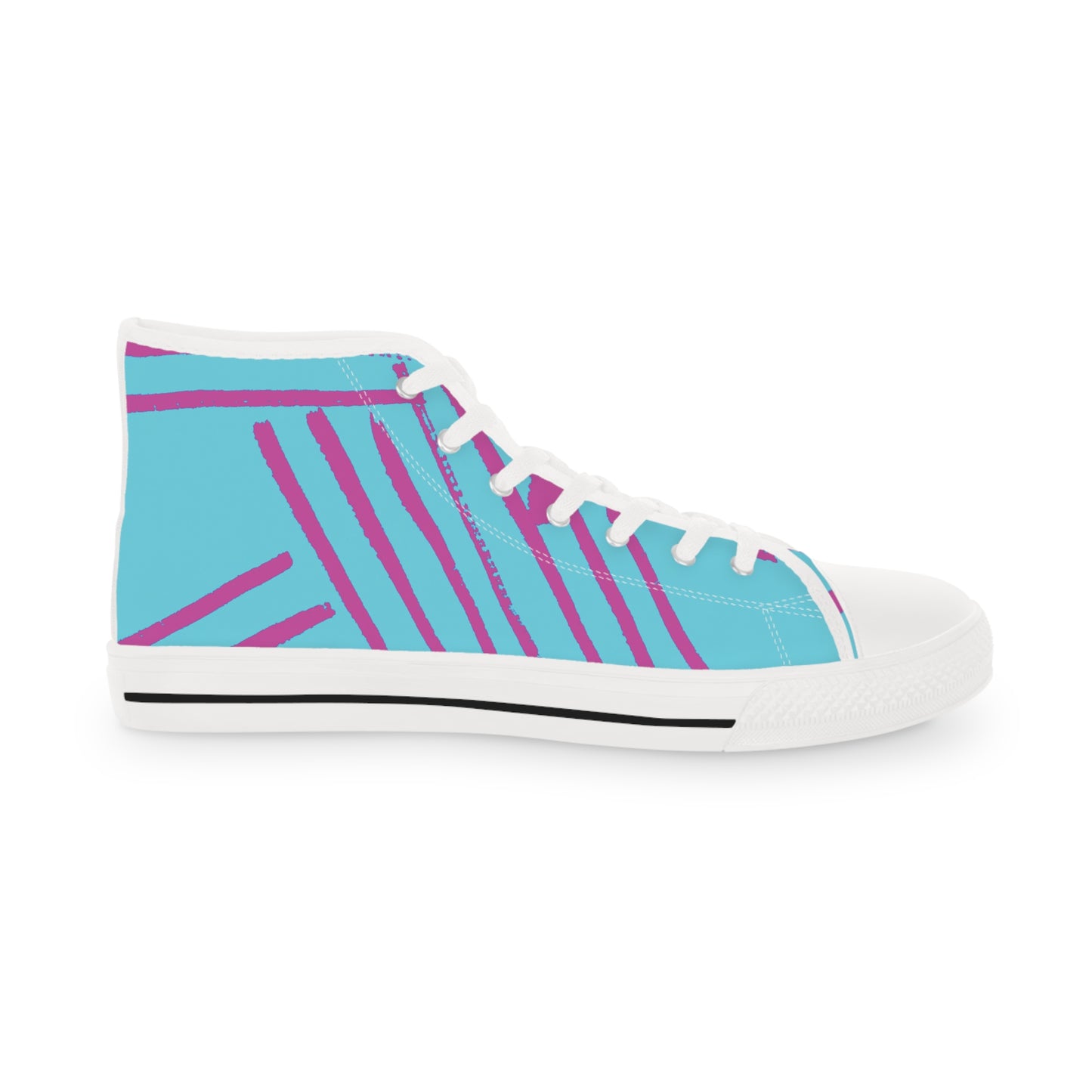 Sneakers | Galaxy Hatch