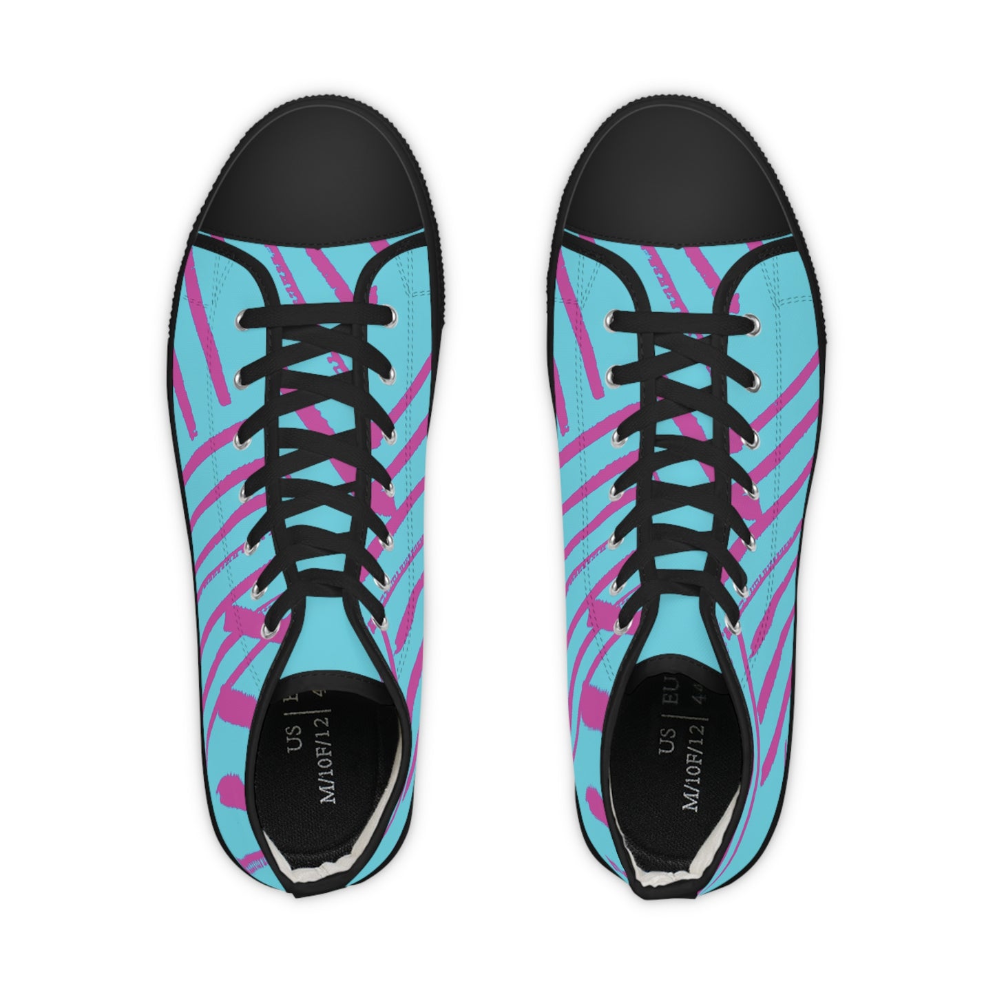 Sneakers | Galaxy Hatch