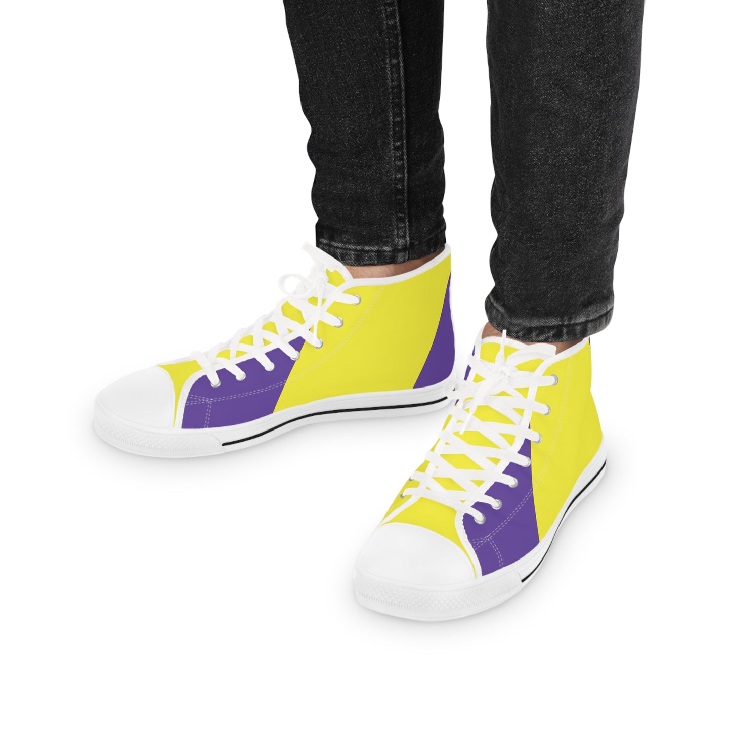Sneakers | Time