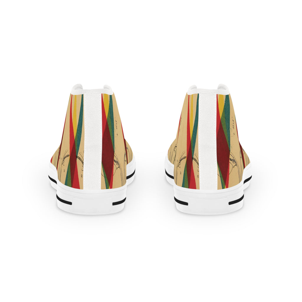 Sneakers | Archive Series
