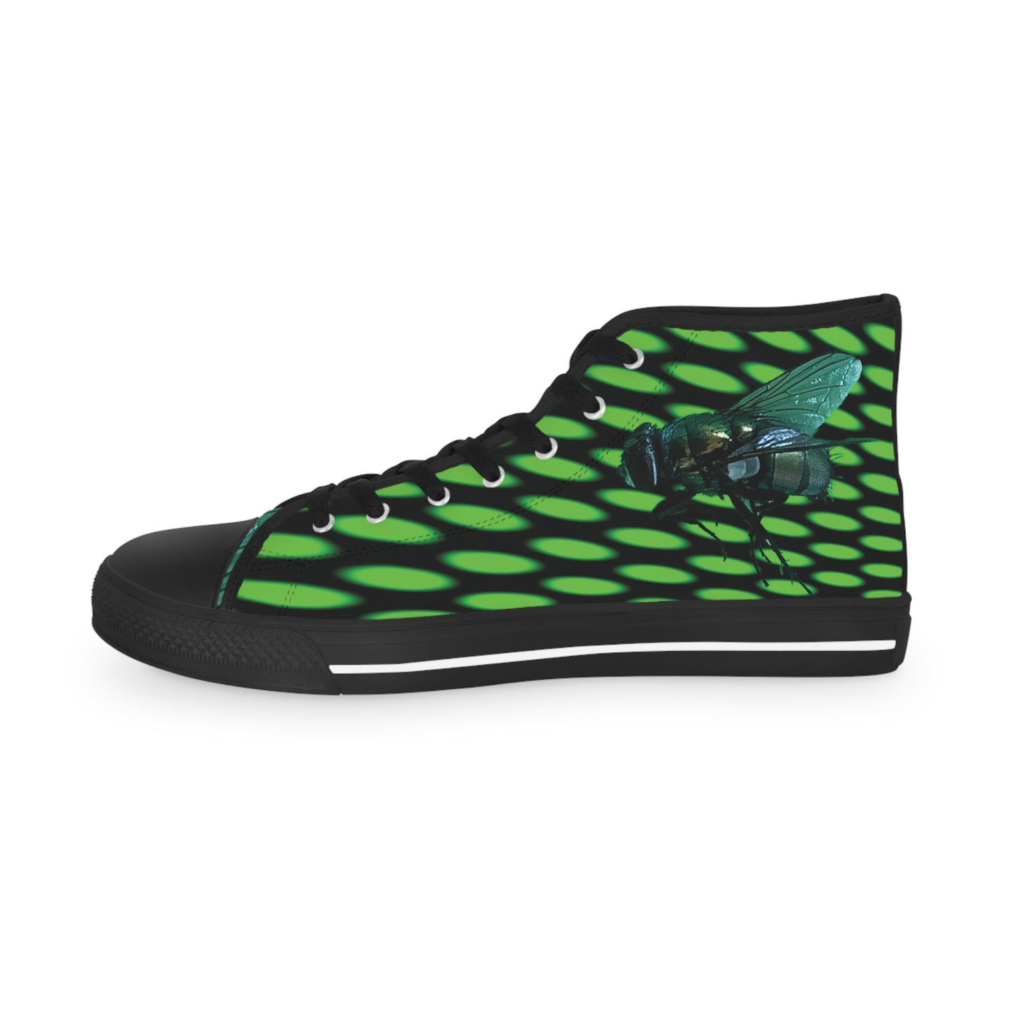 Sneakers | Electric Fly