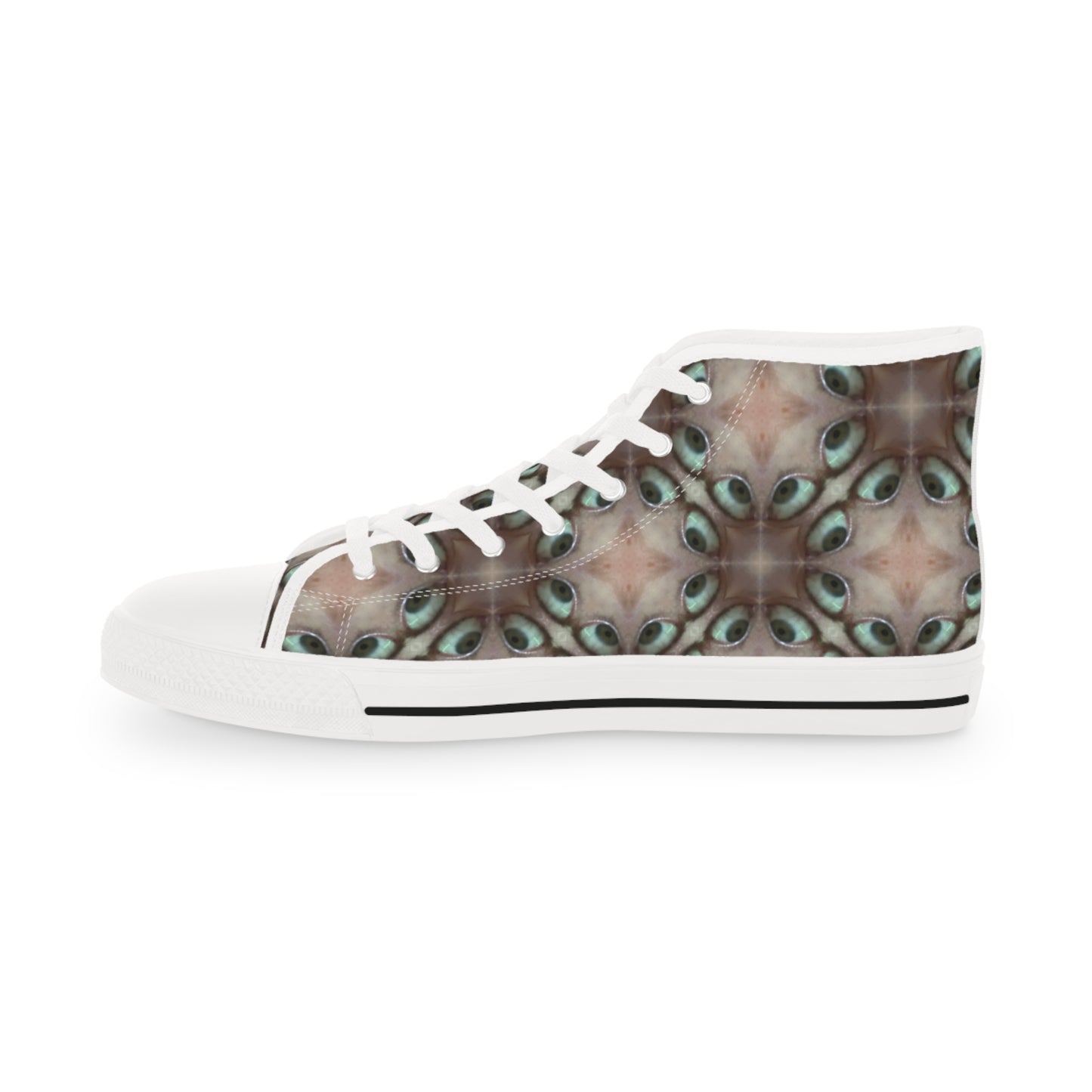 Sneakers | The Kevin