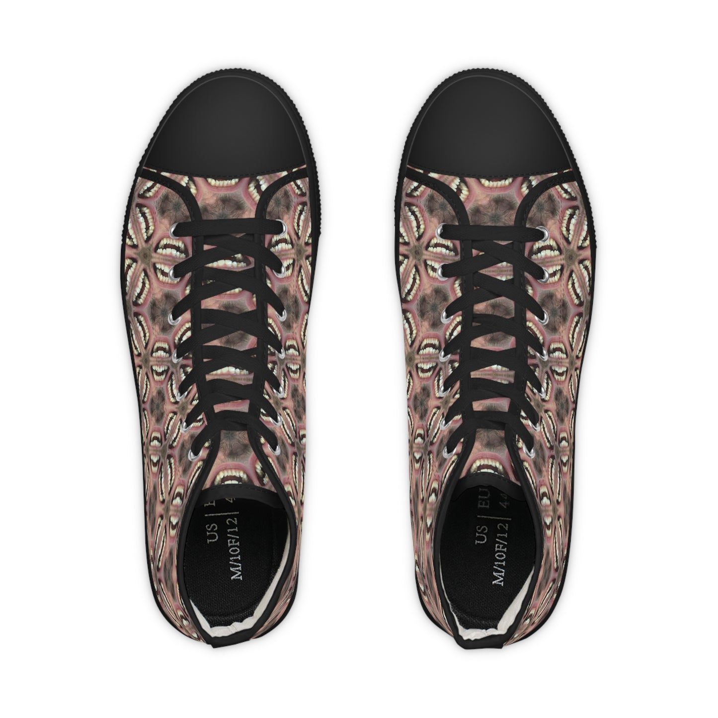 Sneakers | Bite