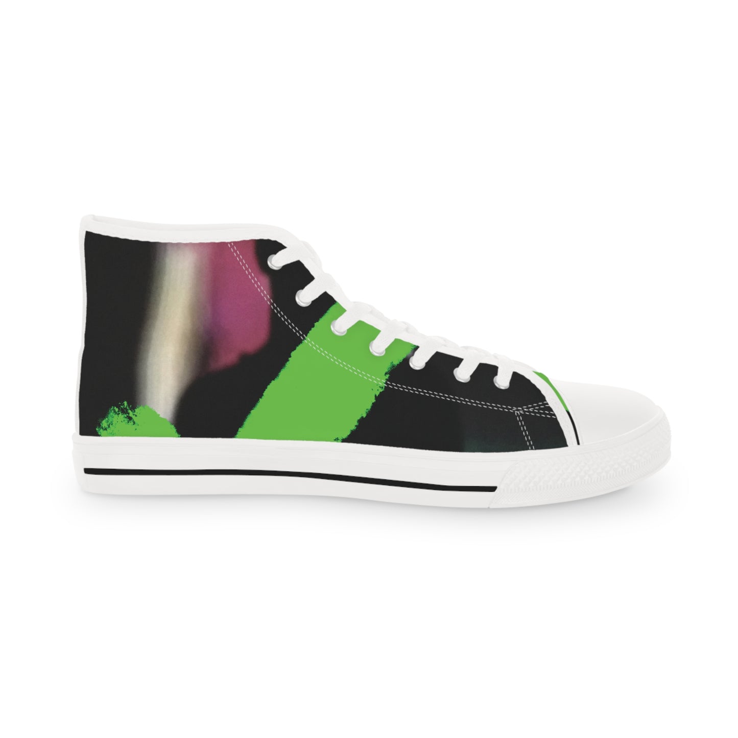 Sneakers | What Was
