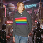 Hoodie Sweatshirt | Pride