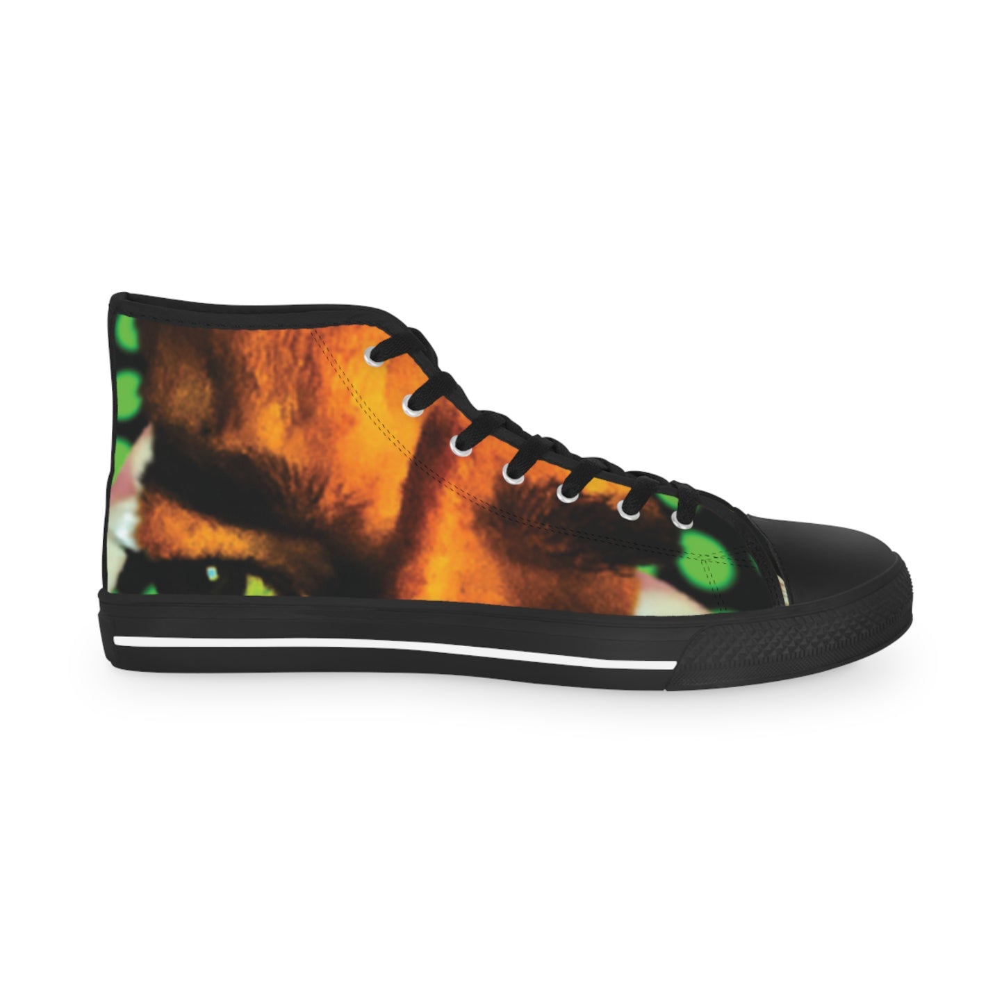 Sneakers | God Is Dead