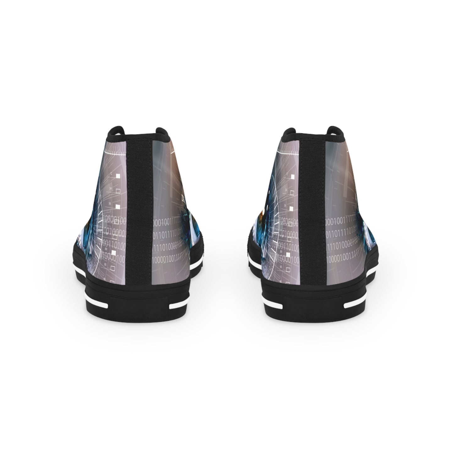 Sneakers | Limited Data