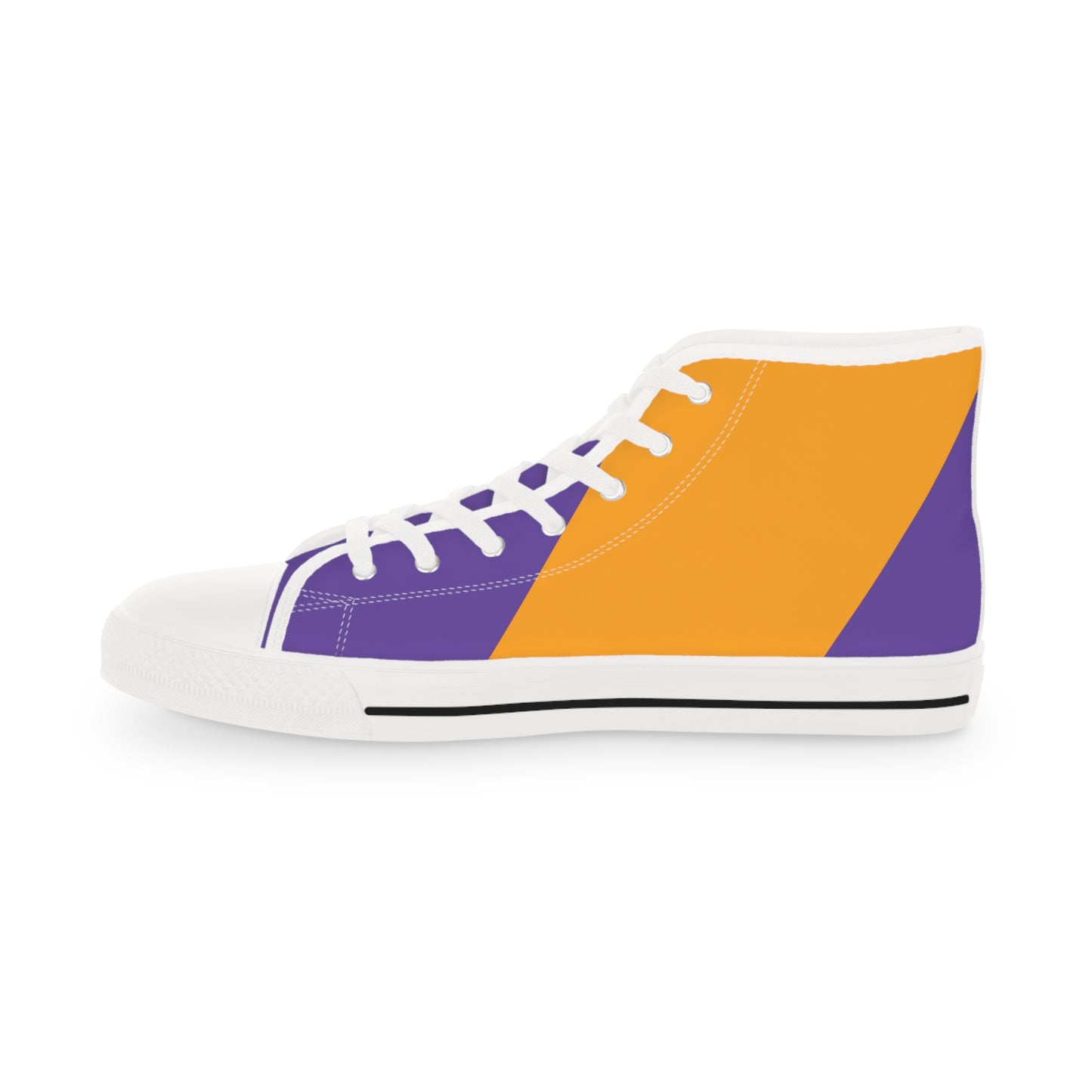 Sneakers | Time