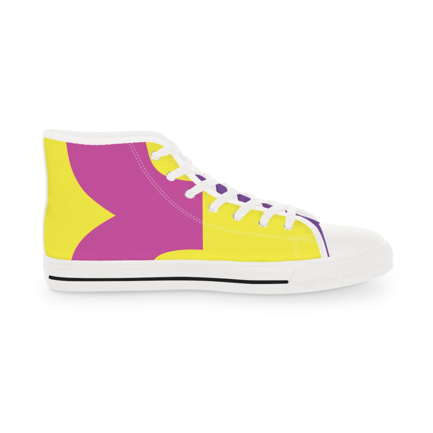 Sneakers | 3