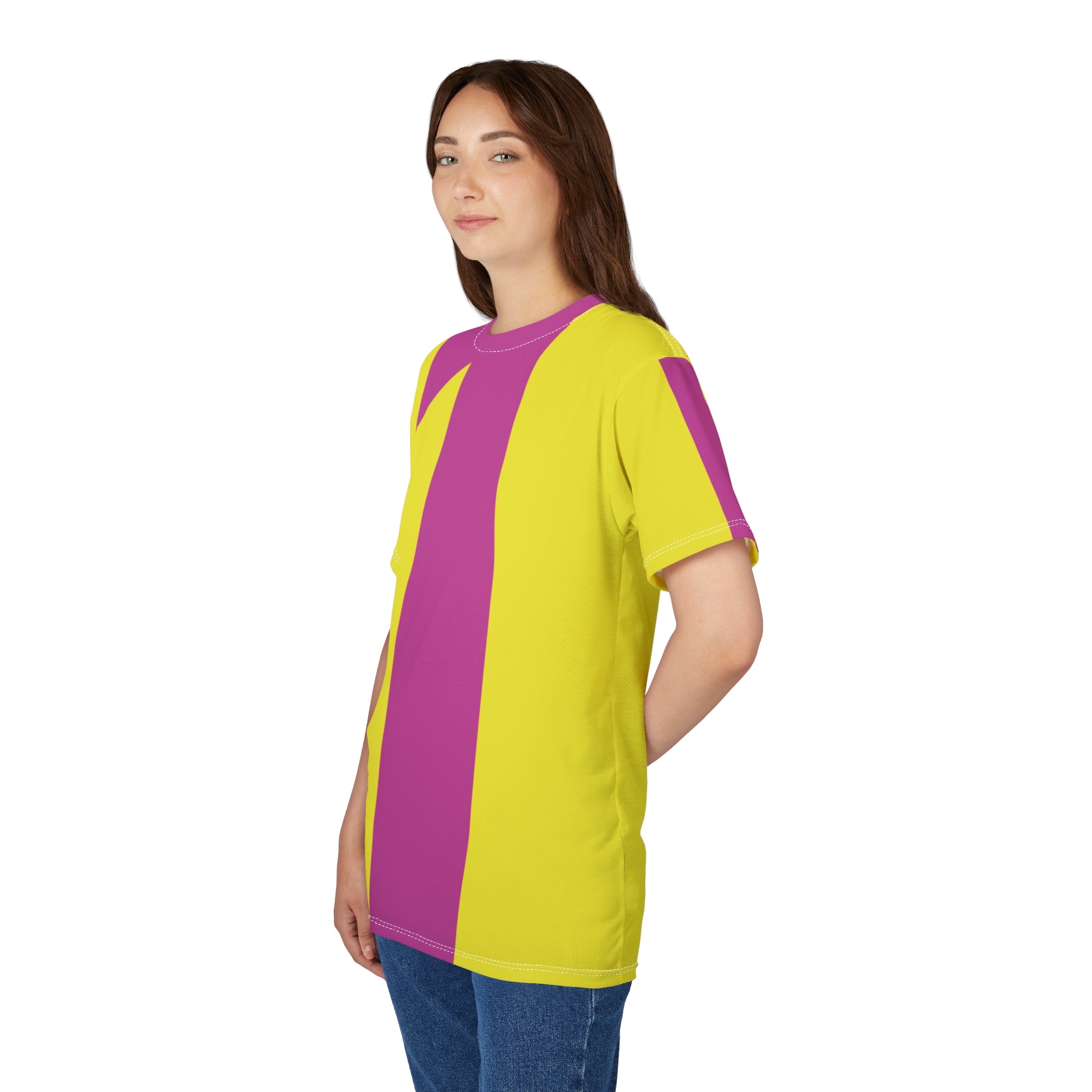 AOP Shirt | 1