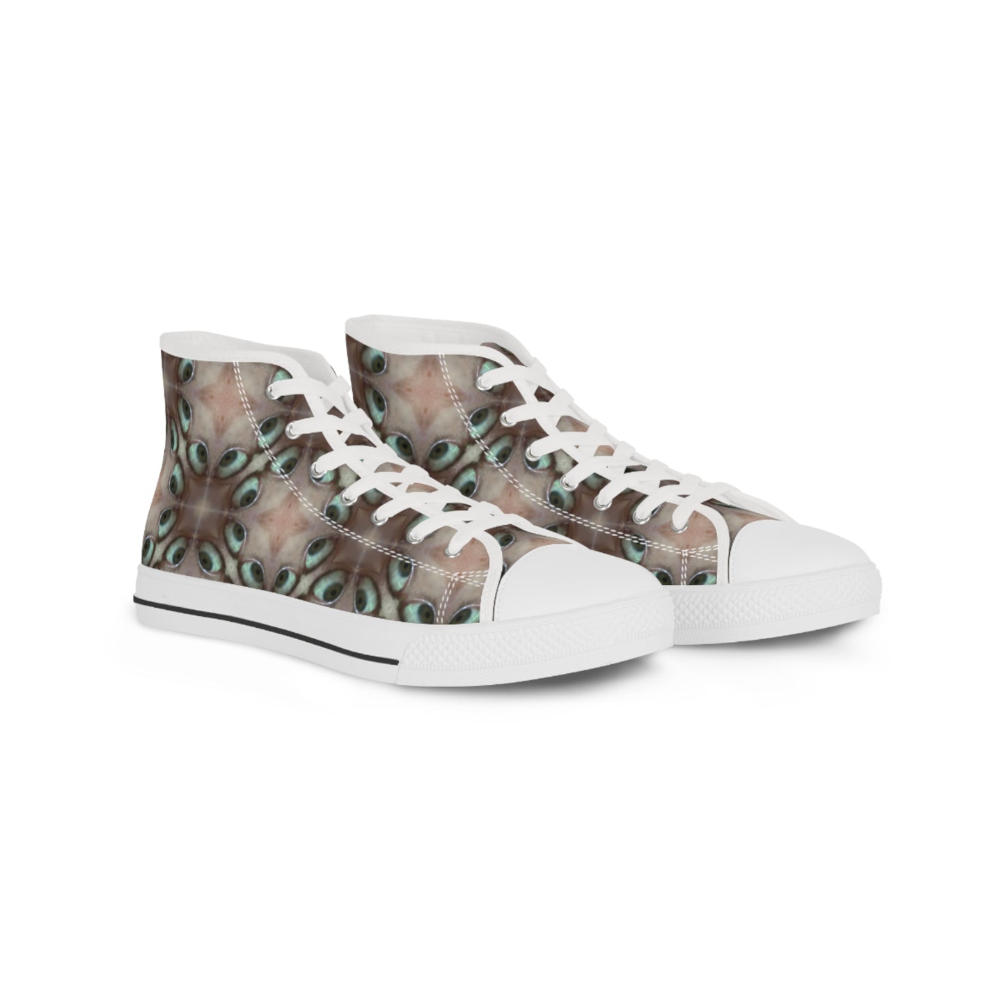 Sneakers | The Kevin