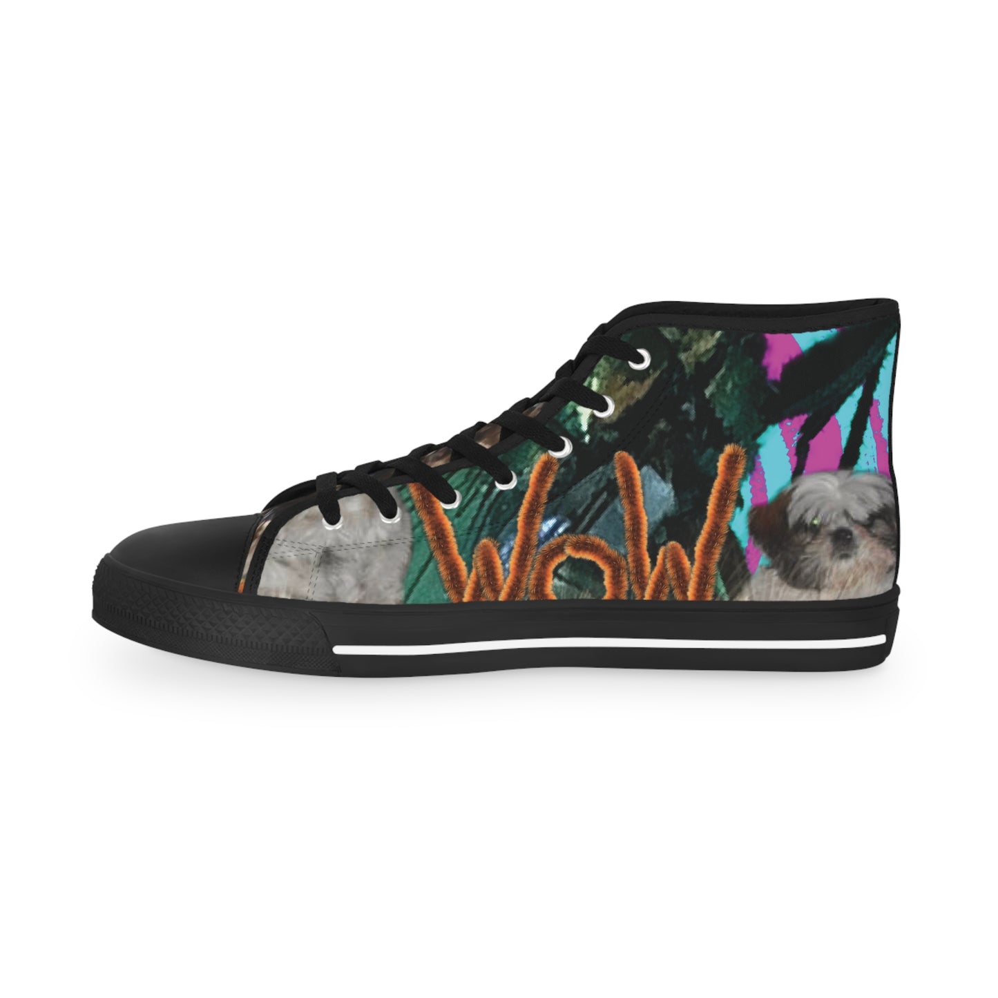 Sneakers | Mother Bug