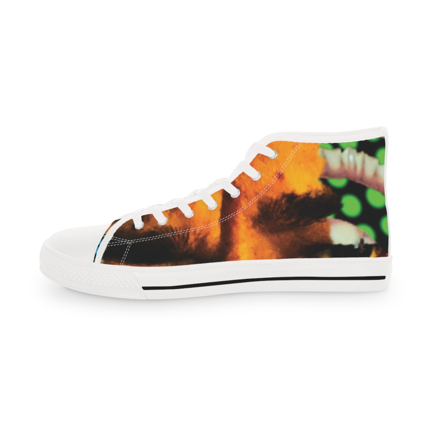 Sneakers | God Is Dead