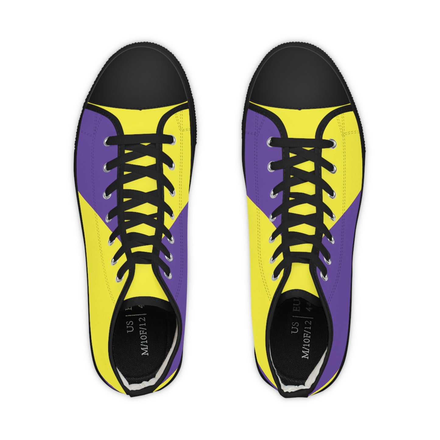Sneakers | Time