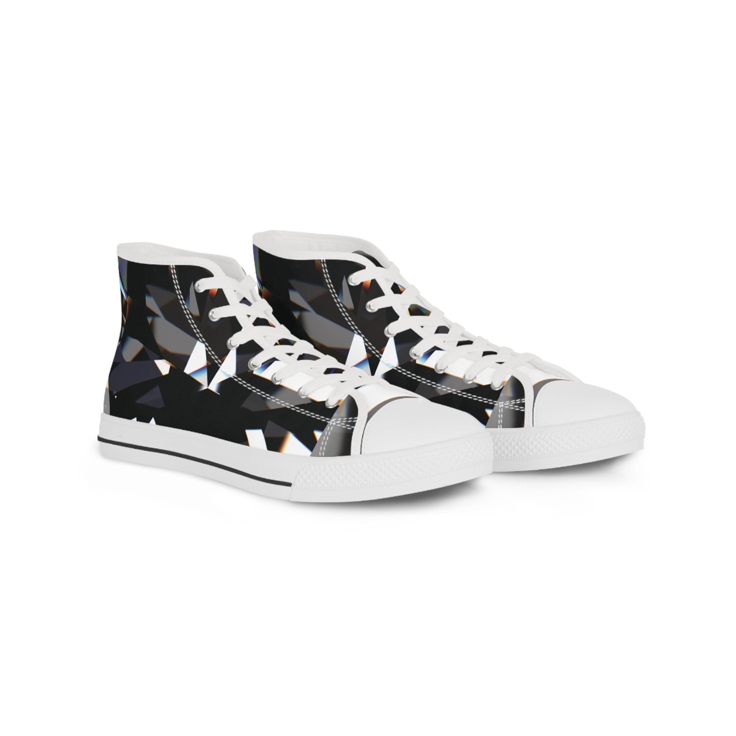 Sneakers | Fake Persona