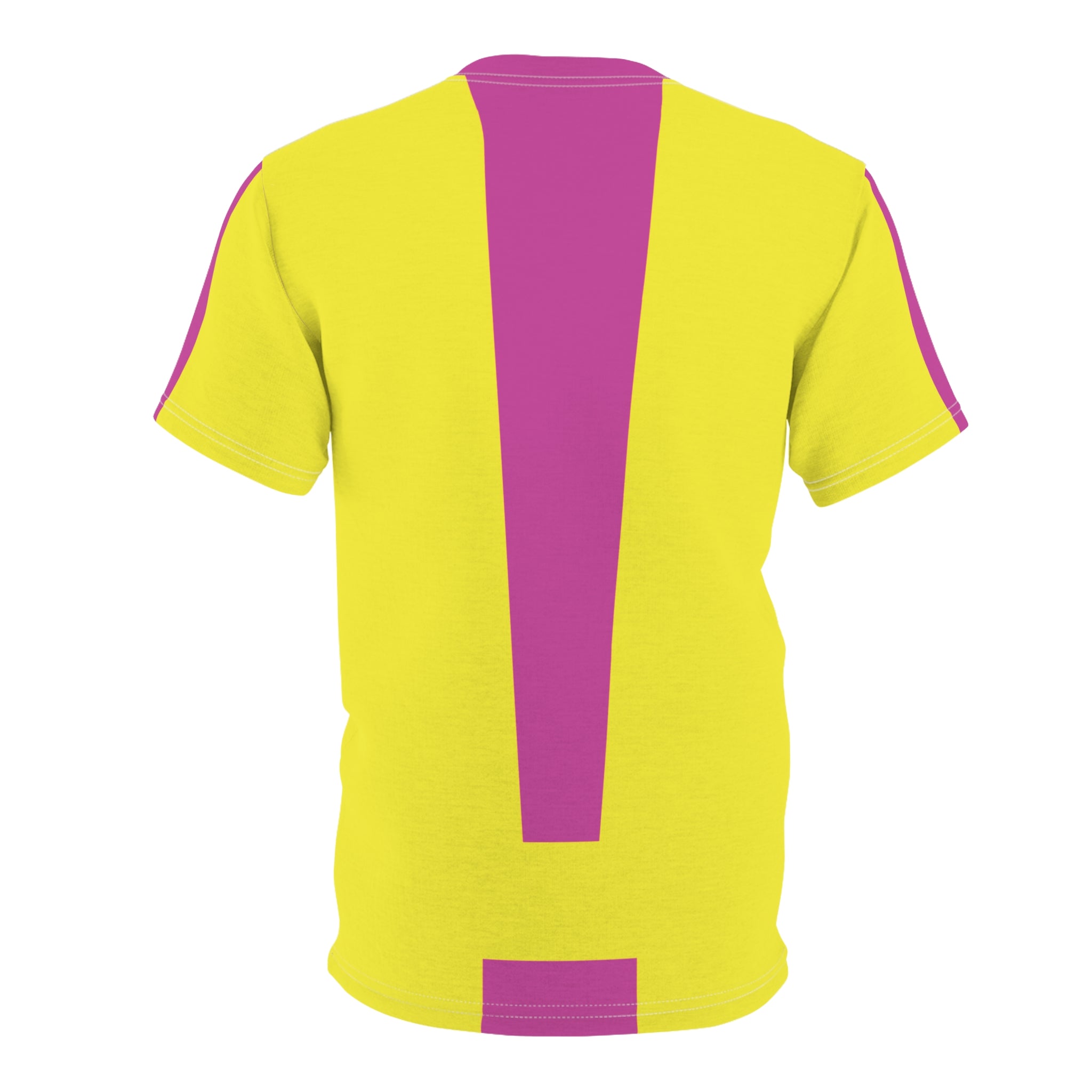 AOP Shirt | !