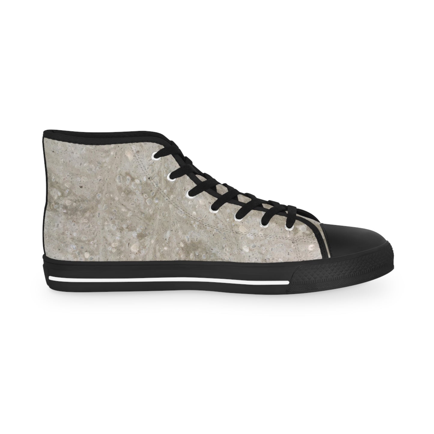 Sneakers | Moon