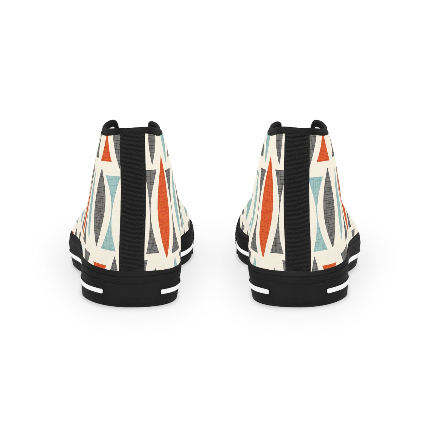 Sneakers | Vintage 51