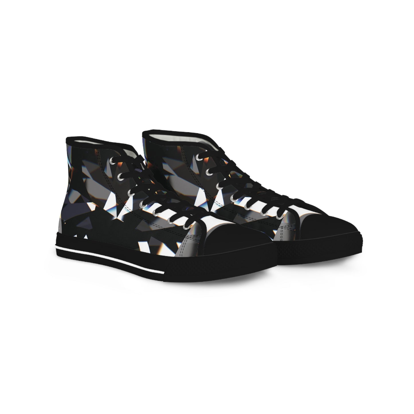 Sneakers | Fake Persona