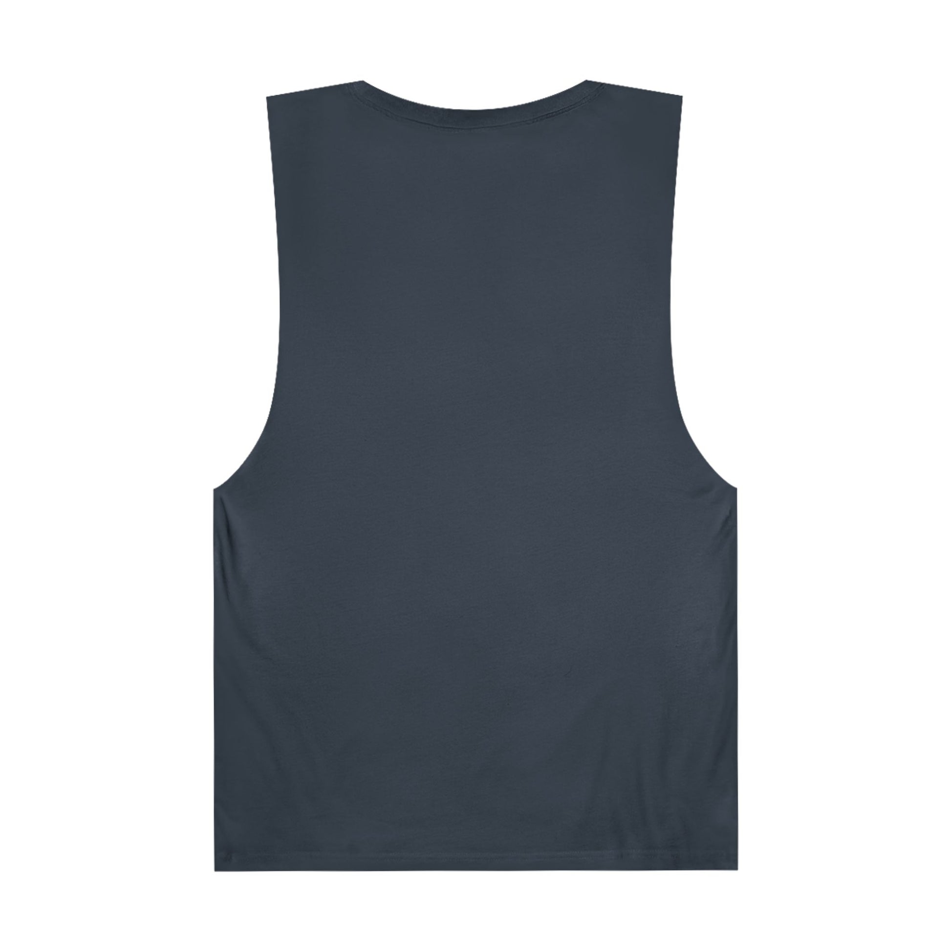 Muscle Tank | 5