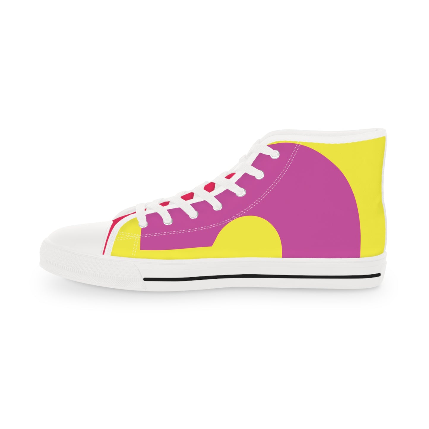 Sneakers | 5