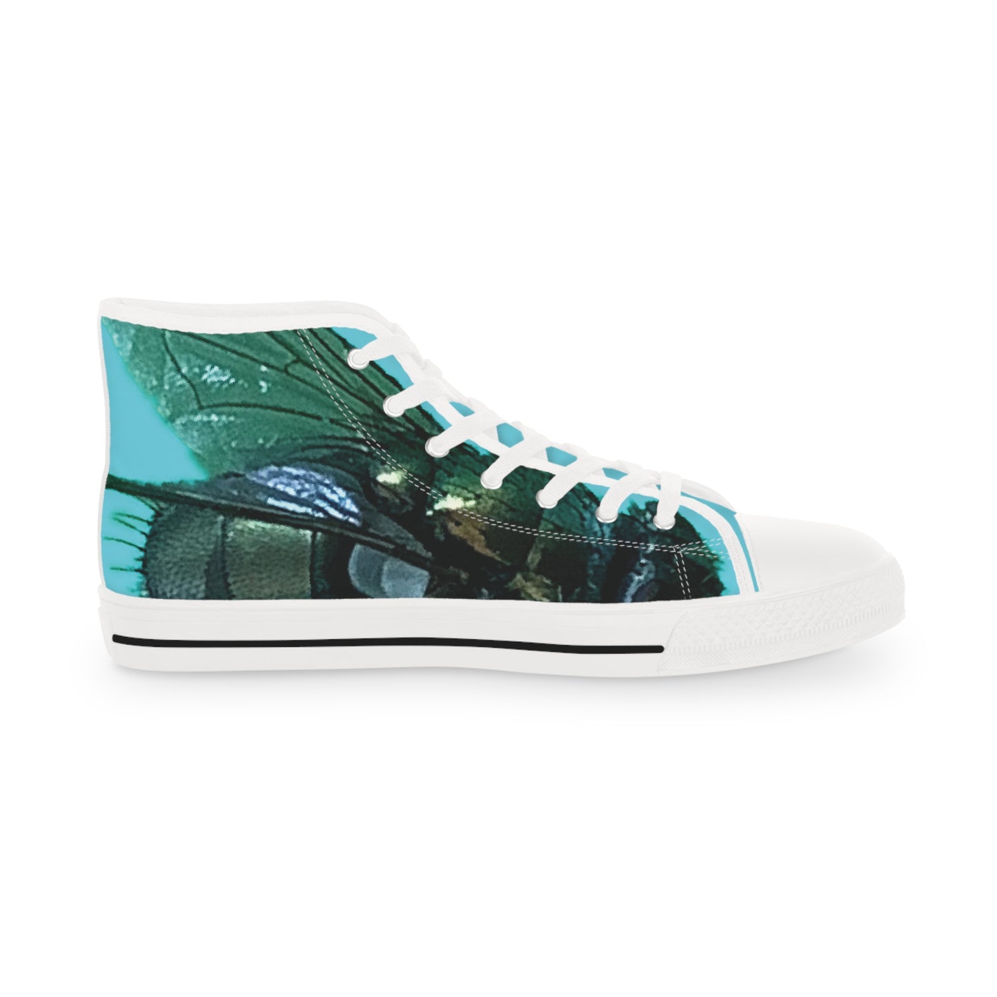Sneakers | Election Day