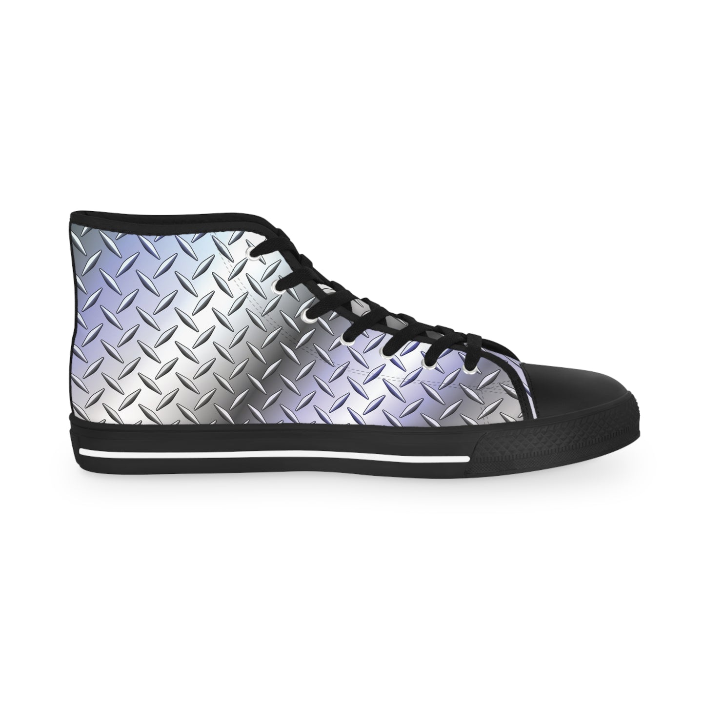 Sneakers | Eagle
