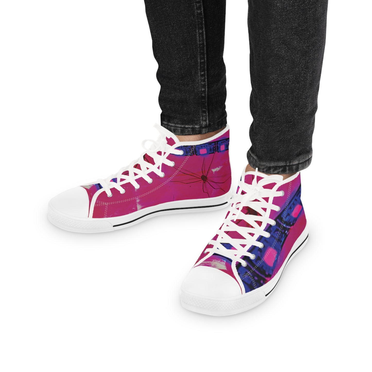 Sneakers | Tamara