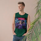 Muscle Tank | WHORE