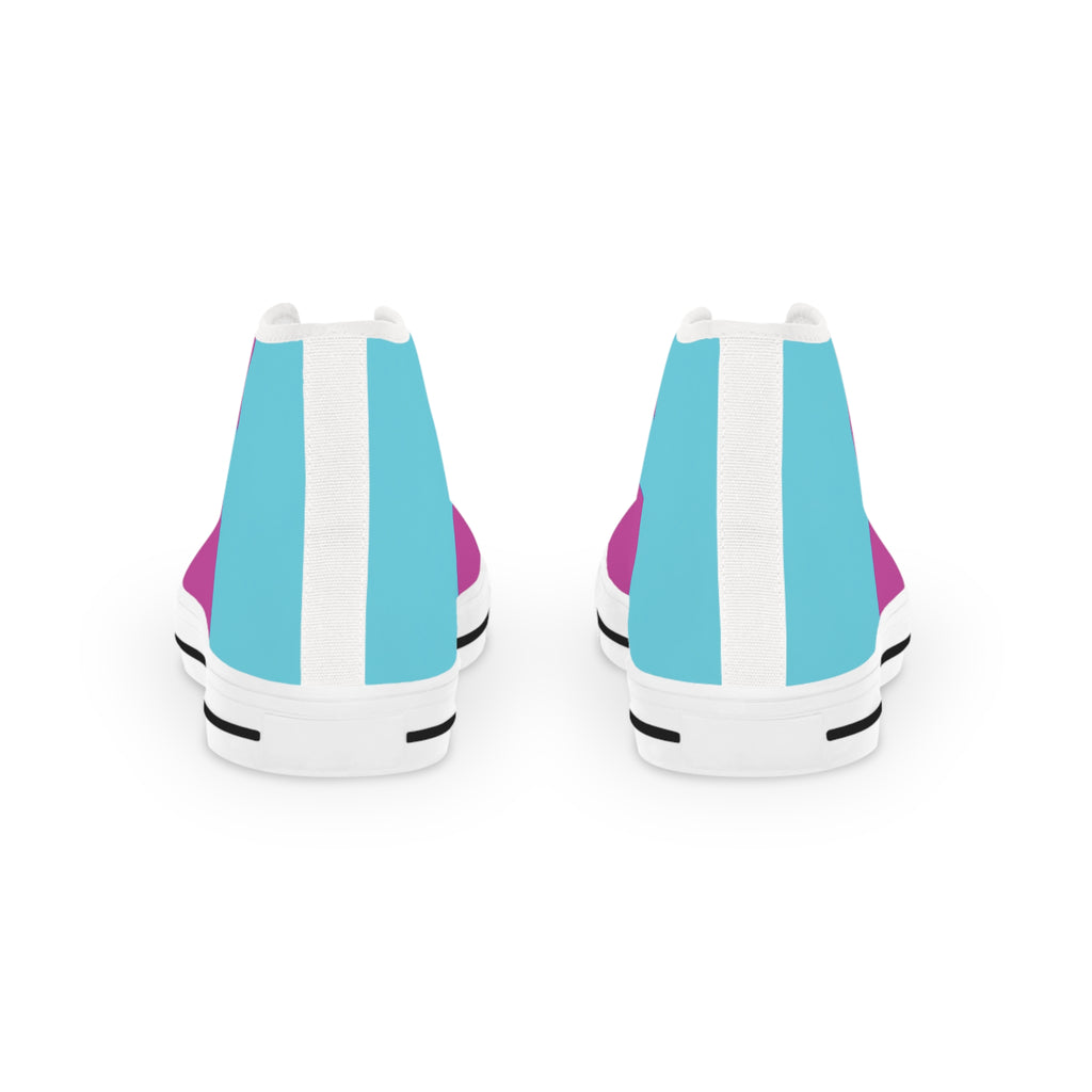 Sneakers | Galaxy Creation