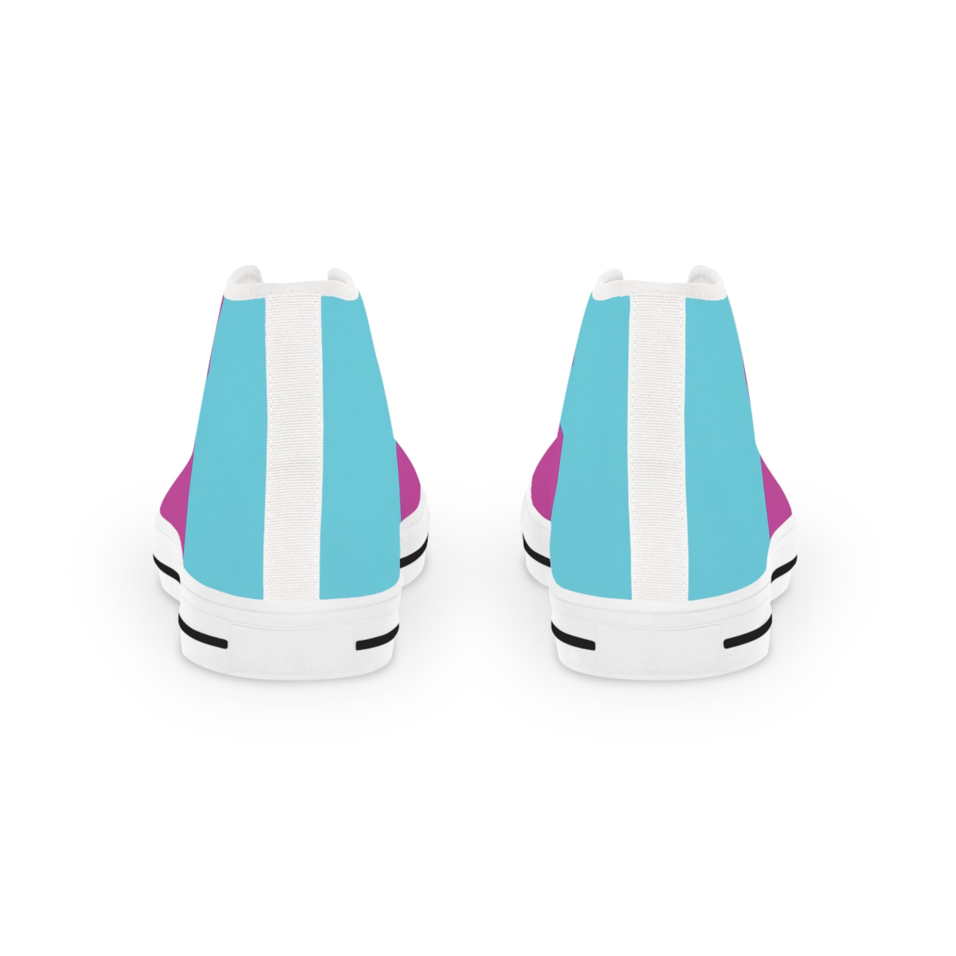 Sneakers | Galaxy Creation