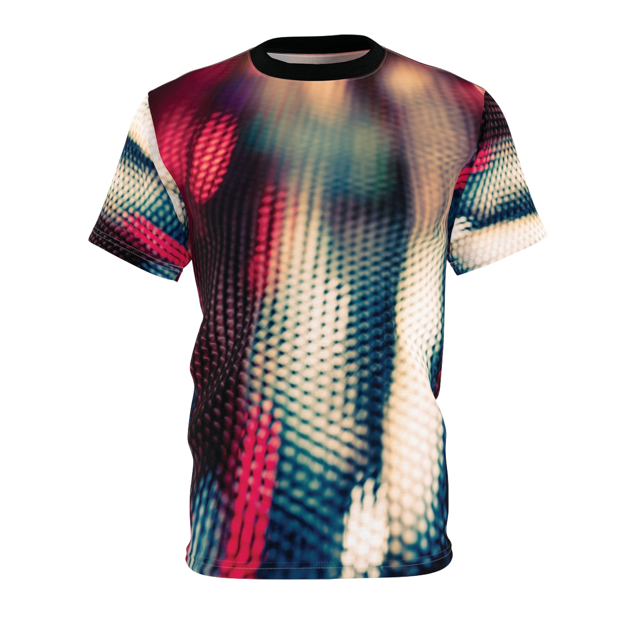 AOP Shirt | Into The Unknown