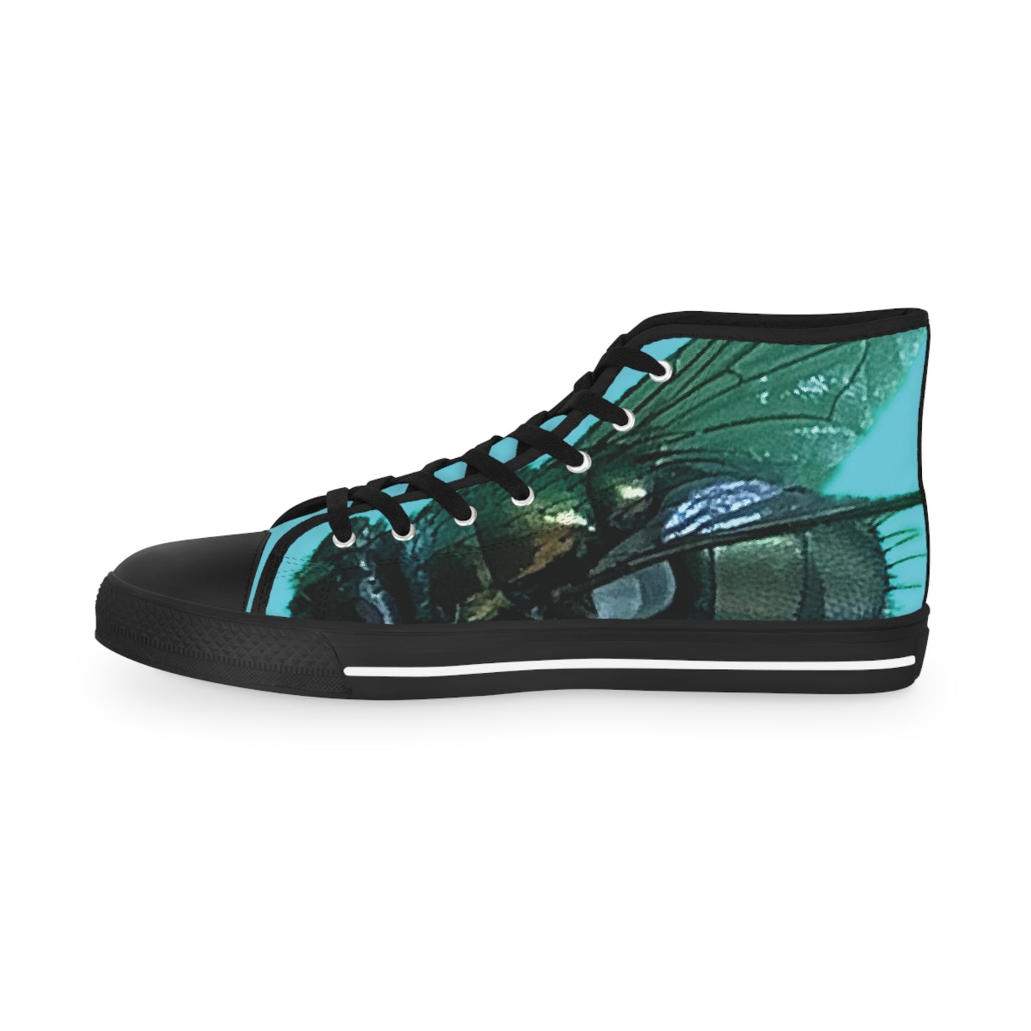 Sneakers | Election Day
