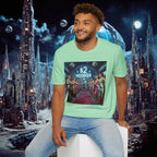 T-Shirt | $2 Hooker