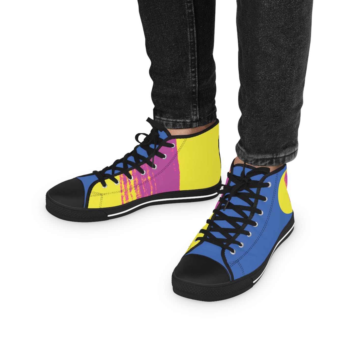 Sneakers | !