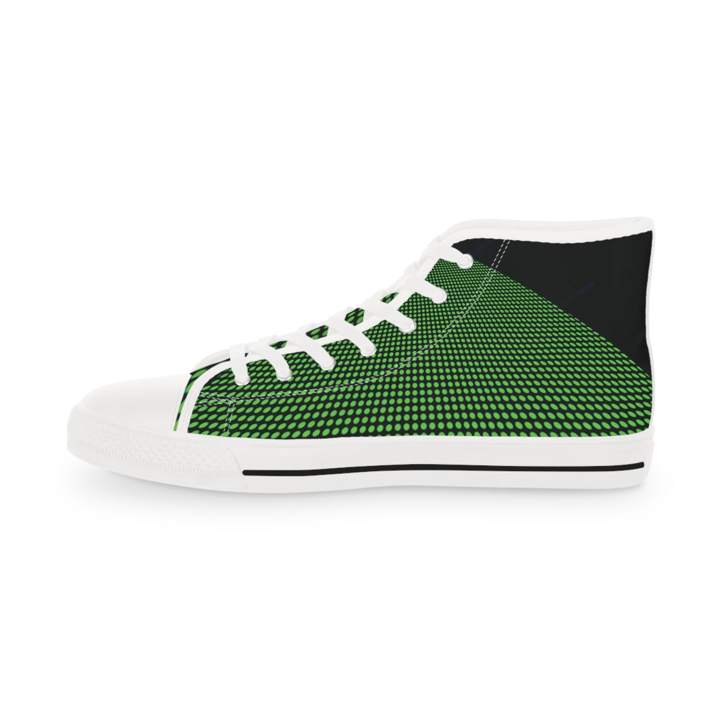 Sneakers | Electric