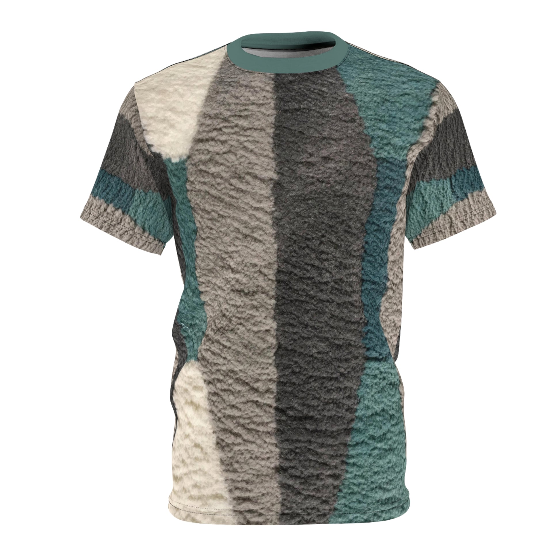 AOP Shirt | Den