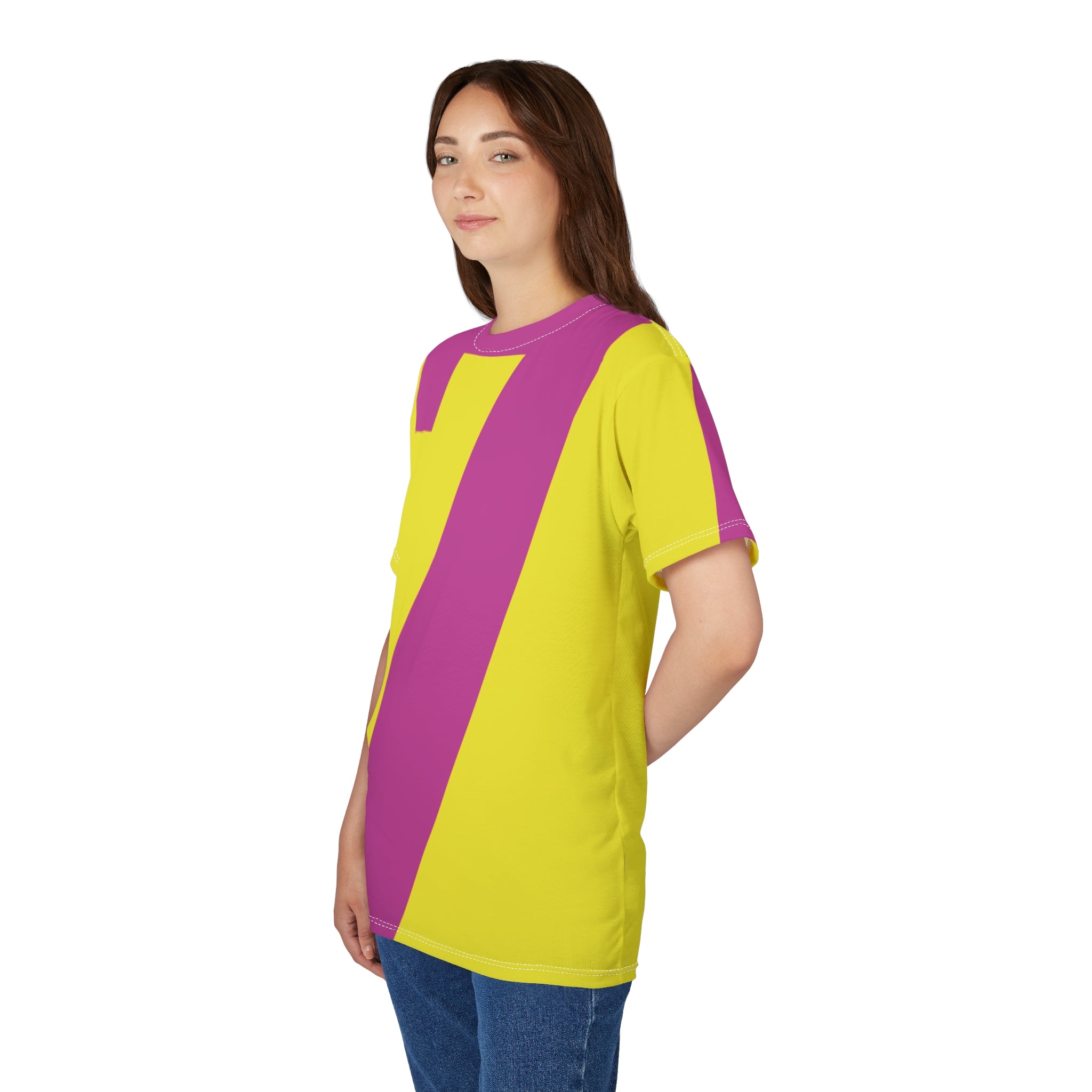 AOP Shirt | 7