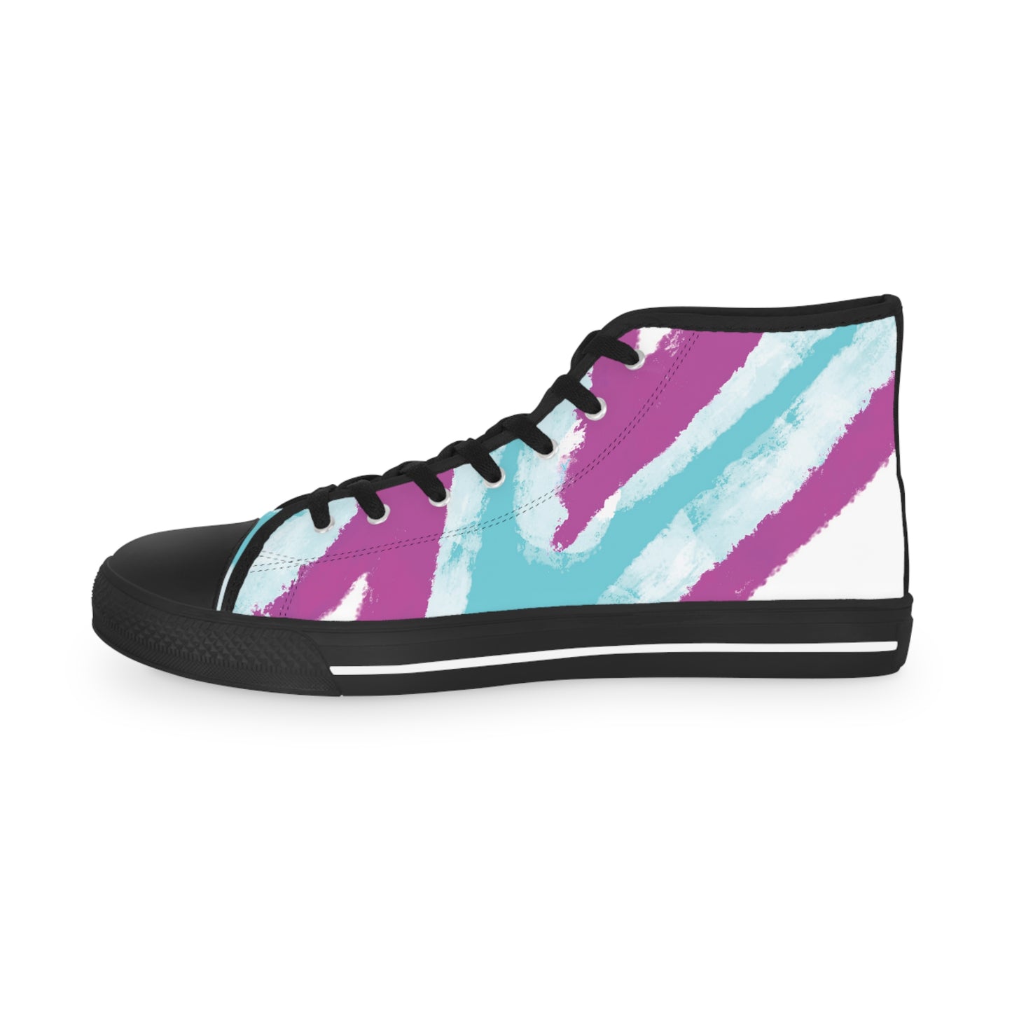 Sneakers | Z