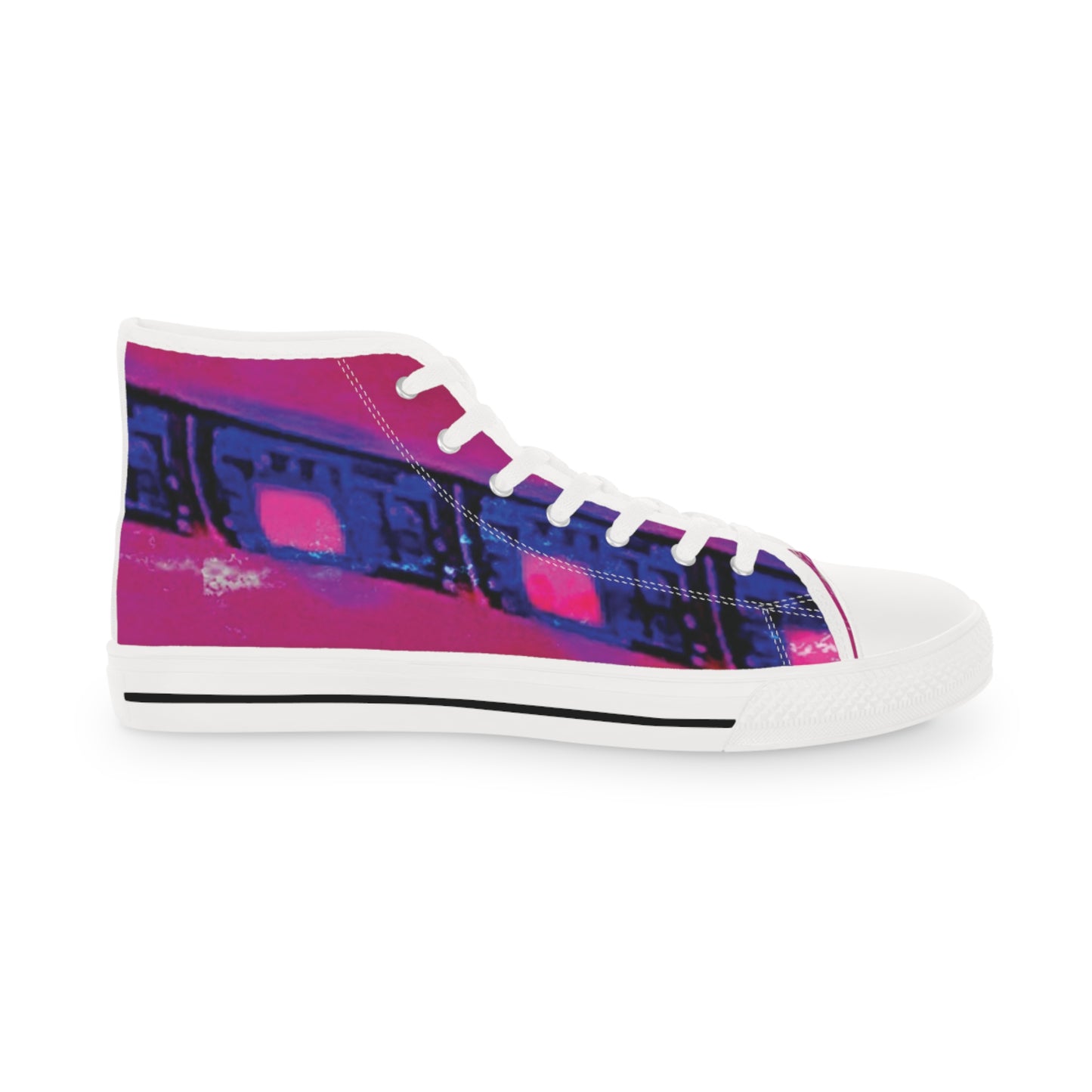 Sneakers | Tamara