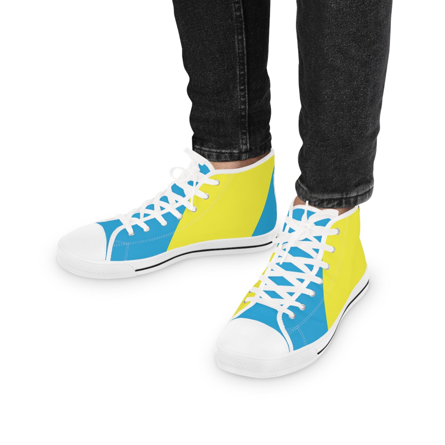 Sneakers | Time